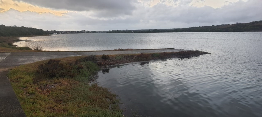 0 Bedroom Property for Sale in Kromme River Estate Eastern Cape
